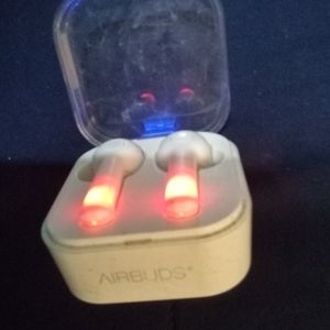 Airpod 6 earbuds
